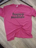 Happy Mama ❤️ Happy Mama ❤️