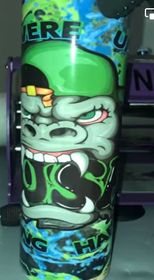 Custom Tumblers Custom Tumblers